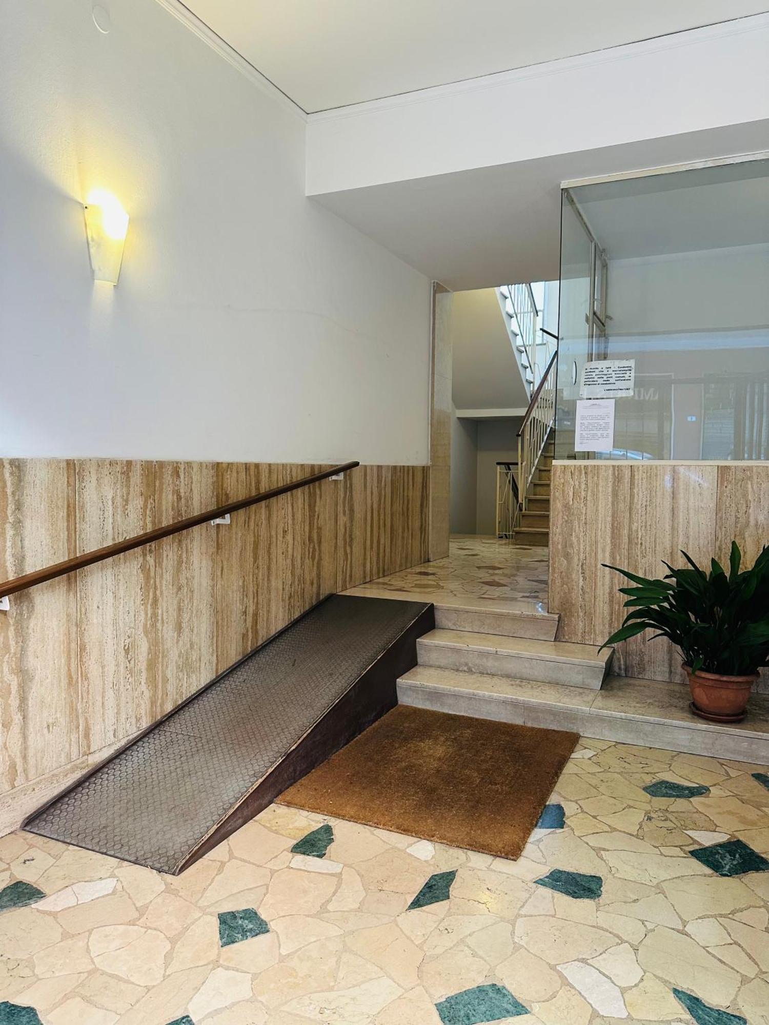 Casa Geoross Apartment Verona Exterior photo